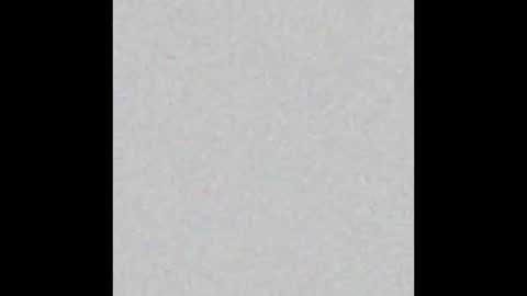 Brownsuagrcutie online show from 10-28-25, 05:48