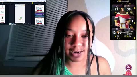 Snapshot of brownsugarcutie3 chatting on 03-18-26, 02:04 Brownsuagrcutie online show from 03-18-26, 02:04