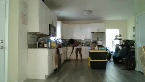 Brownsuagrcutie online show from 05-15-26, 08:49
