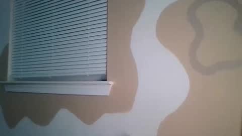 Brownsuagrcutie online show from 05-18-26, 01:24