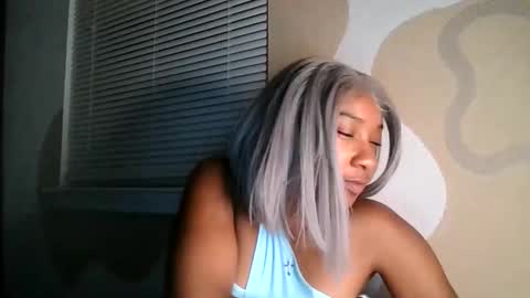 Brownsuagrcutie online show from 05-25-26, 03:56