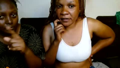 Tatianah online show from 08-02-26, 09:35