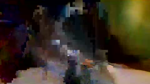 brrr55555 online show from 12-16-25, 05:56