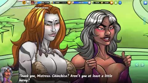 Brsrkr online show from 09-30-25, 07:24