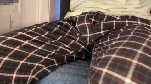 Brsrkr online show from 01-18-26, 08:29