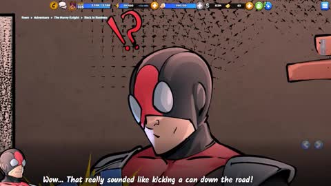 Brsrkr online show from 03-17-26, 08:28