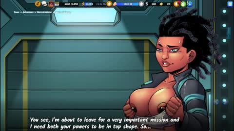 Brsrkr online show from 03-30-26, 08:37