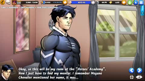 Brsrkr online show from 04-21-26, 08:20