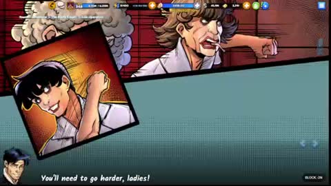 Brsrkr online show from 07-30-26, 06:34