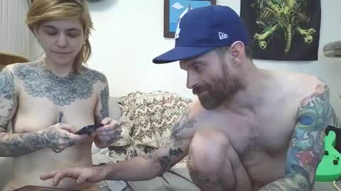 Snapshot of brt37 chatting on 02-03-26, 06:40 Canadiantryoncouple online show from 02-03-26, 06:40