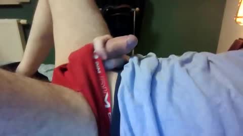 brtbrlss online show from 11-01-25, 10:17