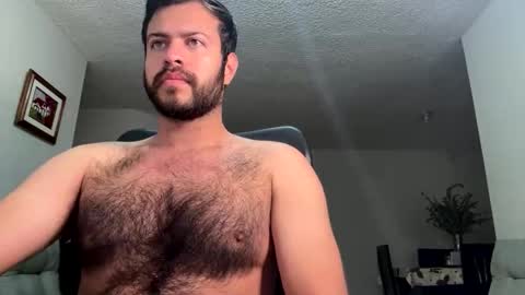 brtiotter online show from 09-30-25, 11:59