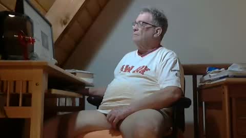 brubar online show from 05-06-26, 02:40