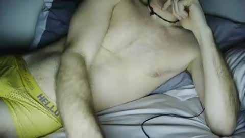 Bruc12168 fit slim new makemecum bigdick edging online show from 01-06-25, 09:54