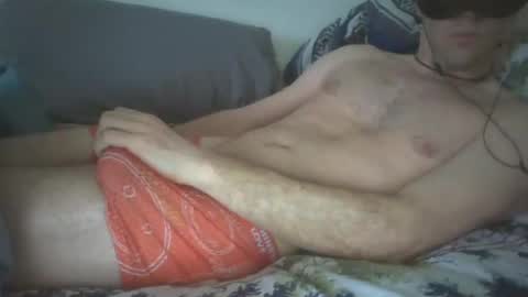 Bruc12168 fit slim new makemecum bigdick edging online show from 03-09-25, 01:26