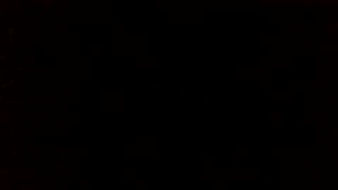 Bruc12168 fit slim new makemecum bigdick edging online show from 02-22-26, 01:53