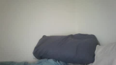 Bruc12168 fit slim new makemecum bigdick edging online show from 04-12-26, 05:07