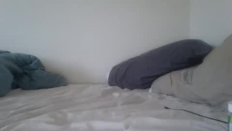 Bruc12168 fit slim new makemecum bigdick edging online show from 06-08-26, 06:52