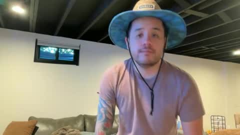 Bruce online show from 07-12-26, 01:51