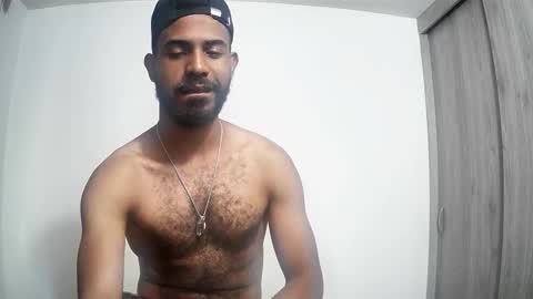 Snapshot of bruce_1111 chatting on 12-17-25, 04:24 bruce_1111 online show from 12-17-25, 04:24