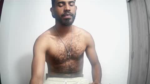 Snapshot of bruce_1111 chatting on 12-18-25, 08:37 bruce_1111 online show from 12-18-25, 08:37