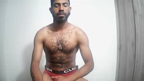 Snapshot of bruce_1111 chatting on 12-19-25, 07:10 bruce_1111 online show from 12-19-25, 07:10