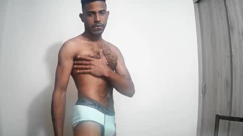 Snapshot of bruce_1111 chatting on 12-20-25, 06:37 bruce_1111 online show from 12-20-25, 06:37