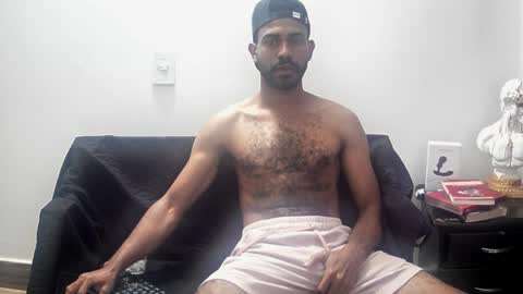 Snapshot of bruce_1111 chatting on 01-07-26, 05:59 bruce_1111 online show from 01-07-26, 05:59