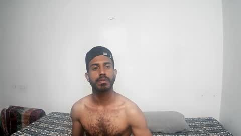 Snapshot of bruce_1111 chatting on 01-12-26, 05:56 bruce_1111 online show from 01-12-26, 05:56