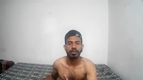 Snapshot of bruce_1111 chatting on 01-12-26, 06:02 bruce_1111 online show from 01-12-26, 06:02