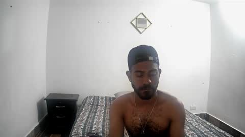 Snapshot of bruce_1111 chatting on 01-16-26, 07:18 bruce_1111 online show from 01-16-26, 07:18