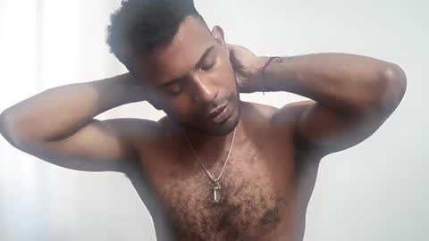 bruce_1111 online show from 05-15-26, 03:41