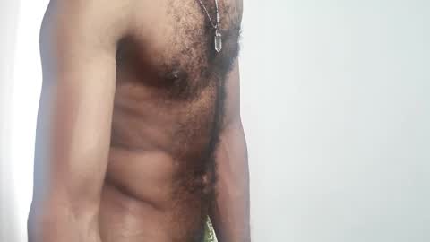 bruce_1111 online show from 05-16-26, 04:50