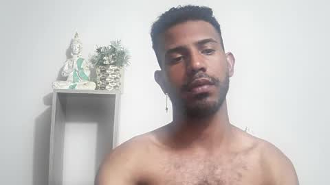 bruce_1111 online show from 05-24-26, 03:44