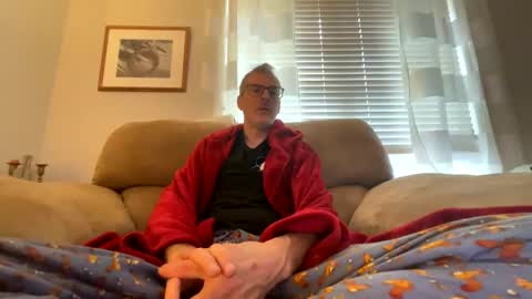 Snapshot of bruce_918 chatting on 01-30-25, 03:51 Bruce online show from 01-30-25, 03:51