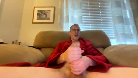 Snapshot of bruce_918 chatting on 01-30-25, 06:54 Bruce online show from 01-30-25, 06:54