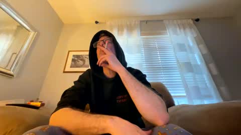 Snapshot of bruce_918 chatting on 02-02-25, 01:30 Bruce online show from 02-02-25, 01:30