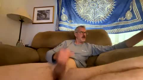 Snapshot of bruce_918 chatting on 10-06-25, 03:09 Bruce online show from 10-06-25, 03:09