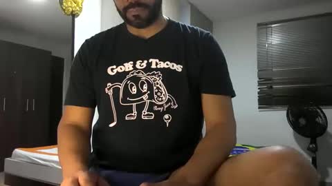 Bruce online show from 01-29-25, 01:16