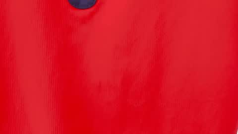 Bruce Hans online show from 02-23-25, 11:33