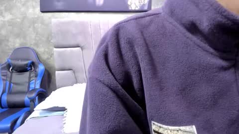 Bruce Hans online show from 09-18-25, 11:34