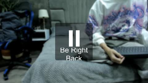 Bruce Hans online show from 09-27-25, 11:37