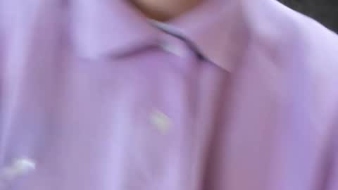 Bruce Hans online show from 10-31-25, 11:44