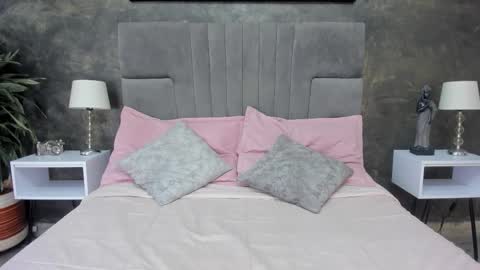 Bruce Hans online show from 01-13-26, 11:26