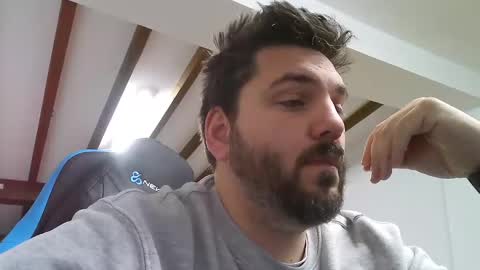 Bruce Wayne online show from 12-31-24, 06:05