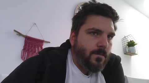 Bruce Wayne online show from 01-10-25, 09:34