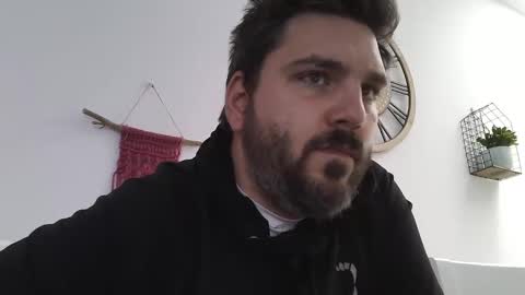 Bruce Wayne online show from 01-13-25, 09:08