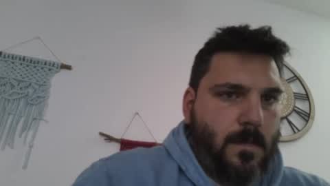 Bruce Wayne online show from 01-21-25, 11:03