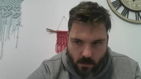 Bruce Wayne online show from 01-29-25, 09:01