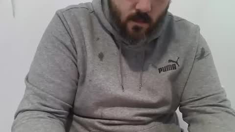 Bruce Wayne online show from 01-29-25, 12:02